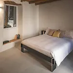 Casa Sorel : Attico & Pool Apartment *