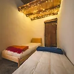 Apartment Casa Sorel : Attico & Pool Pianello Del Lario