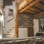 Apartment Casa Sorel : Attico & Pool Pianello Del Lario