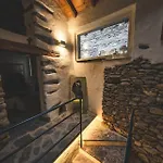Apartment Casa Sorel : Attico & Pool Pianello Del Lario