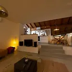 Apartment Casa Sorel : Attico & Pool