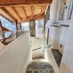Apartment Casa Sorel : Attico & Pool *