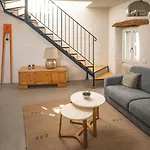 Casa Sorel : Attico & Pool Pianello Del Lario