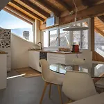 Casa Sorel : Attico & Pool Pianello Del Lario