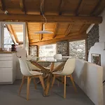Casa Sorel : Attico & Pool * Pianello Del Lario
