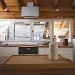 Casa Sorel : Attico & Pool Apartment *