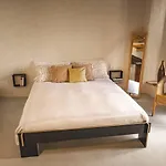 Apartment Casa Sorel : Attico & Pool *