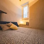 Casa Sorel : Attico & Pool *