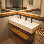 Casa Sorel : Attico & Pool Apartment
