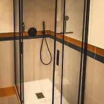 Apartment Casa Sorel : Attico & Pool *