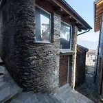 Casa Sorel : Attico & Pool Apartment *