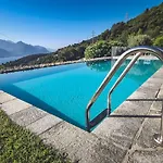 Apartment Casa Sorel : Attico & Pool *
