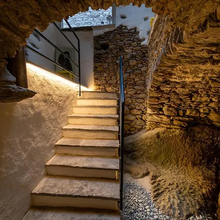 Casa Sorel Attico & Pool Appartamento