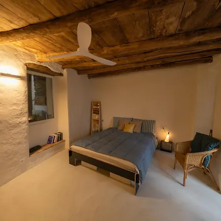 Appartamento Casa Sorel Attico & Pool Pianello Del Lario