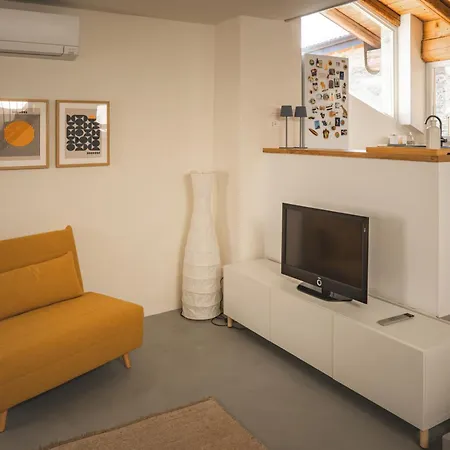 Casa Sorel Attico & Pool Apartment Pianello Del Lario