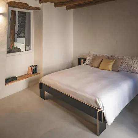 Casa Sorel : Attico & Pool Apartmán *