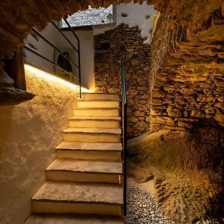Apartmán Casa Sorel : Attico & Pool Pianello Del Lario